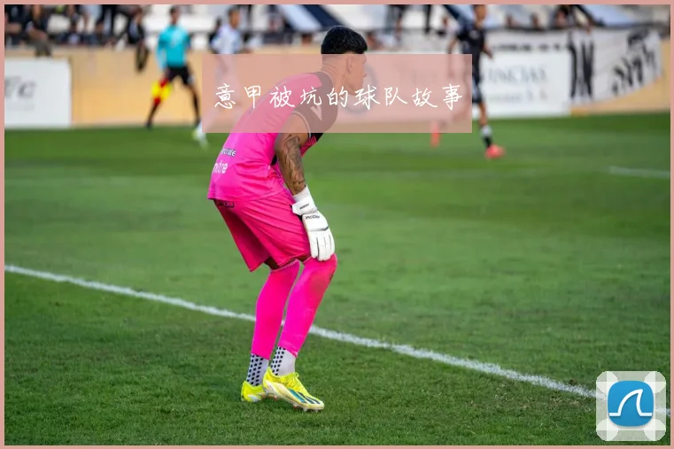 意甲被坑的球队故事