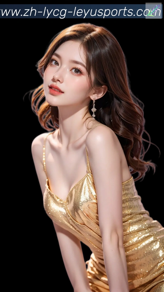 奖项2